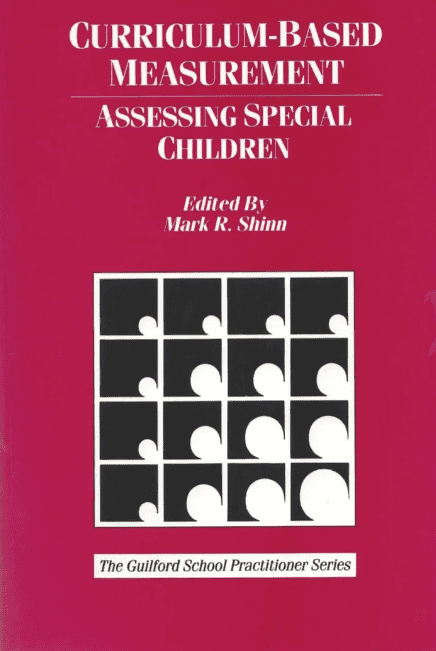 A book cover with a picture of a child