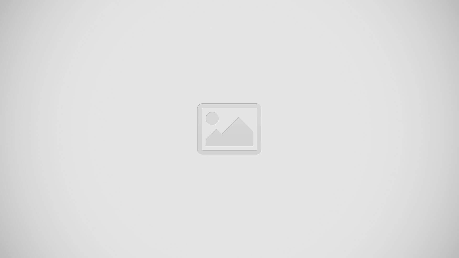 Placeholder Image Placeholder Image