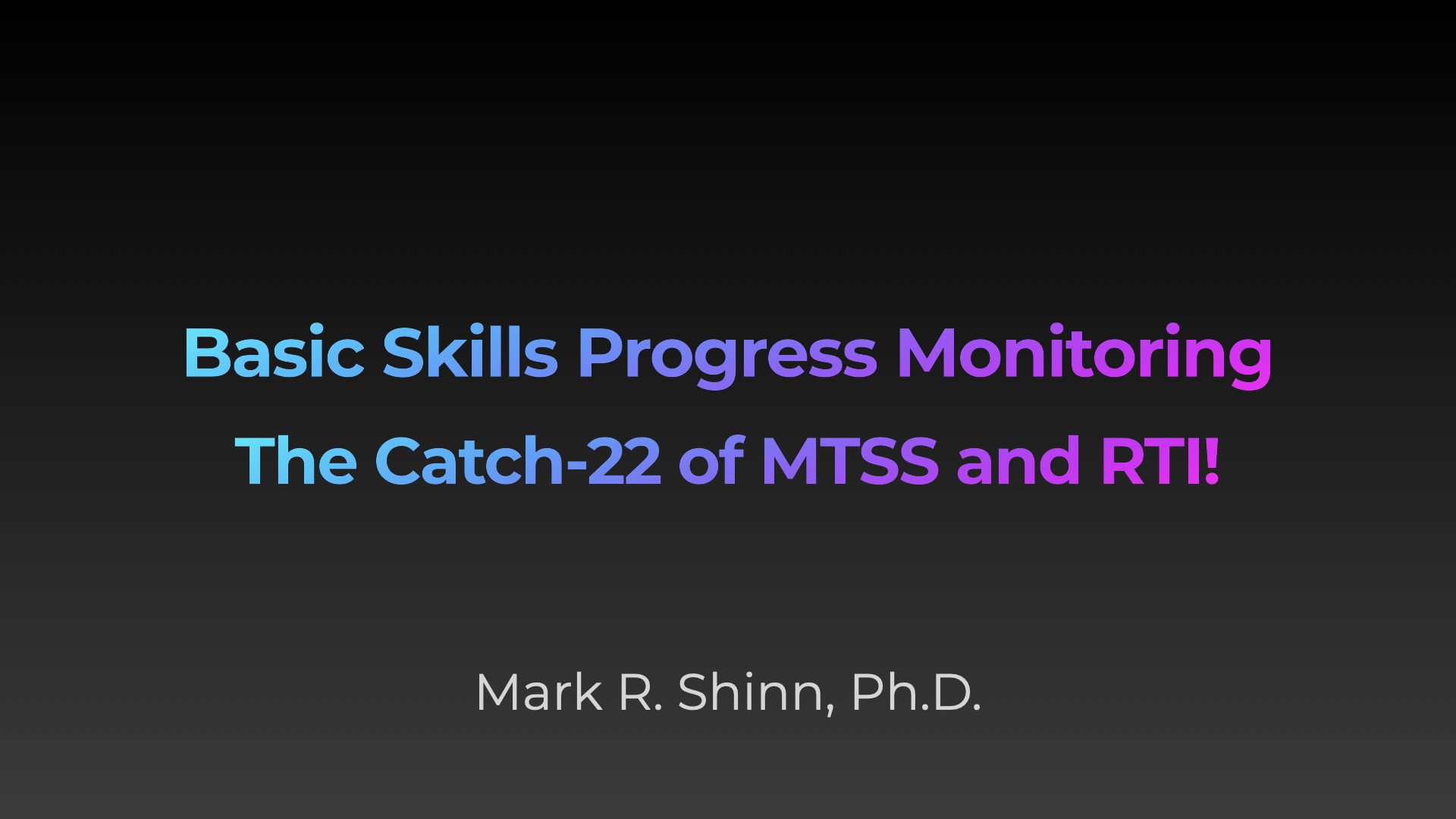 A purple and pink background with the words " public skills progress monitoring " in front of it.